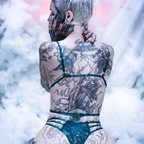 tattooedgothgf OnlyFans Leak (186 Photos and 13 Videos) 

 picture 1