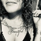 Get Free access to @tattooedgypsy (TattooedGypsy) Leak OnlyFans 

 picture 1