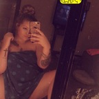 tattooedhoney666 OnlyFans Leaked 

 picture 1