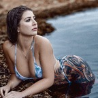 View Demi J (tattooedhotcake) OnlyFans 186 Photos and 40 Videos leaks 

 picture 1