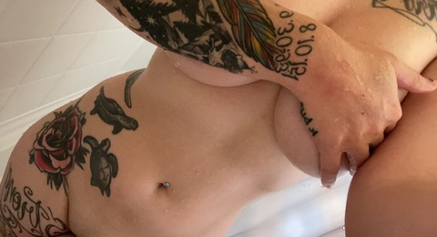 @tattooedhottie leaks Onlyfans photos free 

 picture 2