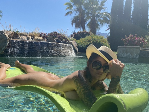 tattooedindianprincess (Indian Princess) OnlyFans Leaked Content 

 picture 2