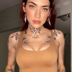 Download tattooedingenue OnlyFans content free
picture 1