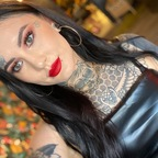 tattooedkandy OnlyFans Leak (9 Photos and 0 Videos) 

 picture 1