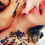 View tattooedkay OnlyFans videos and photos for free 

 picture 1