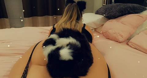 View tattooedkay OnlyFans videos and photos for free 

 picture 2