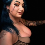 Download tattooedkhaos OnlyFans videos and photos for free 

 picture 1