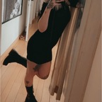 tattooedkittyxxx OnlyFans Leaked (9 Photos and 1 Videos) 

 picture 1