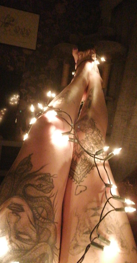 tattooedkittyxxx OnlyFans Leaked (9 Photos and 1 Videos) 

 picture 2