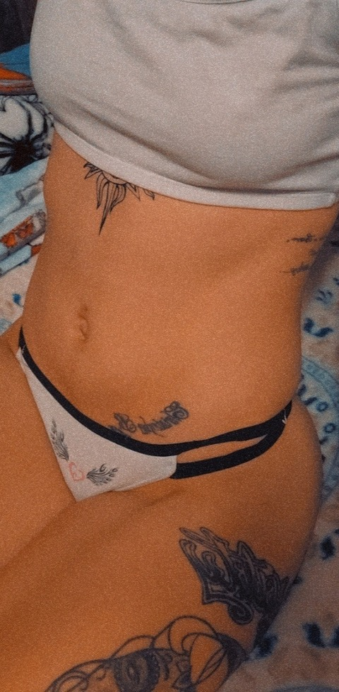 View Samantha (tattooedlatina23) OnlyFans 12 Photos and 5 Videos for free 

 picture 2