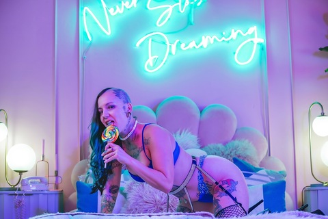 @tattooedloma87 leaked Onlyfans photos for free 

 picture 2