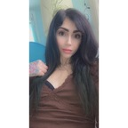tattooedm0mmy OnlyFans Leak (83 Photos and 27 Videos) 

 picture 1