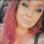 @tattooedmama28 leaks Onlyfans gallery free 

 picture 1