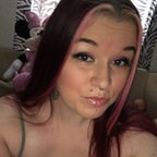 tattooedmama84 (Tattooed Mama) OnlyFans Leaked Content 

 picture 1