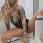 Onlyfans leak tattooedmama91 

 picture 1