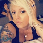 Onlyfans leaks tattooedmombie 

 picture 1