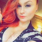 Free access to @tattooedmombod1 Leaked OnlyFans 

 picture 1