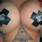 tattooedmomma321 OnlyFans Leak (29 Photos and 2 Videos) 

 picture 1