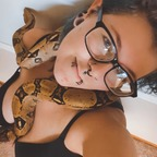 tattooednightmare (Kayla Nightmare) OnlyFans Leaks 

 picture 1