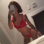 tattooedonlyfans OnlyFans Leaked 

 picture 1