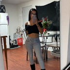 Download tattooedprincess7322 OnlyFans videos and photos free 

 picture 1