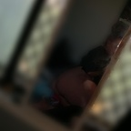 tattooedprincessxox OnlyFans Leaked Photos and Videos
picture 1
