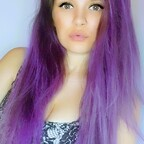 View tattooedqueeen OnlyFans videos and photos for free 

 picture 1