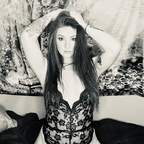 View tattooedrogue OnlyFans videos and photos for free 

 picture 1