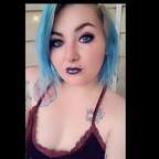 View tattooedsaylor (Tattooedsaylor) OnlyFans 371 Photos and 85 Videos leaked 

 picture 1