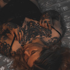 tattooedshortie7 (Caitlin) OnlyFans Leaks 

 picture 1