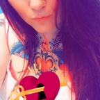 tattooedsj (Tattooedsj) OnlyFans Leaked Pictures & Videos 

 picture 1