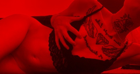 View tattooedslxt OnlyFans videos and photos for free 

 picture 2