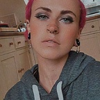 Onlyfans leaked tattooedsubgirl 

 picture 1