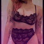 Onlyfans free tattooedtchrvip 

 picture 1