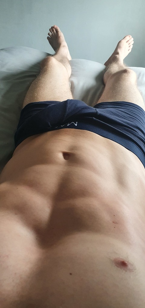 View tattooedtiger OnlyFans videos and photos for free 

 picture 2