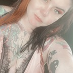 @tattooedtigertrainer leaked Onlyfans content for free 

 picture 1