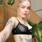 Download tattooedtinker OnlyFans videos and photos for free 

 picture 1