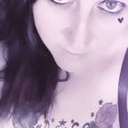Free access to @tattooedtitties (Elizabeth) Leak OnlyFans 

 picture 1