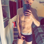 View tattooedtoby OnlyFans videos and photos for free 

 picture 1