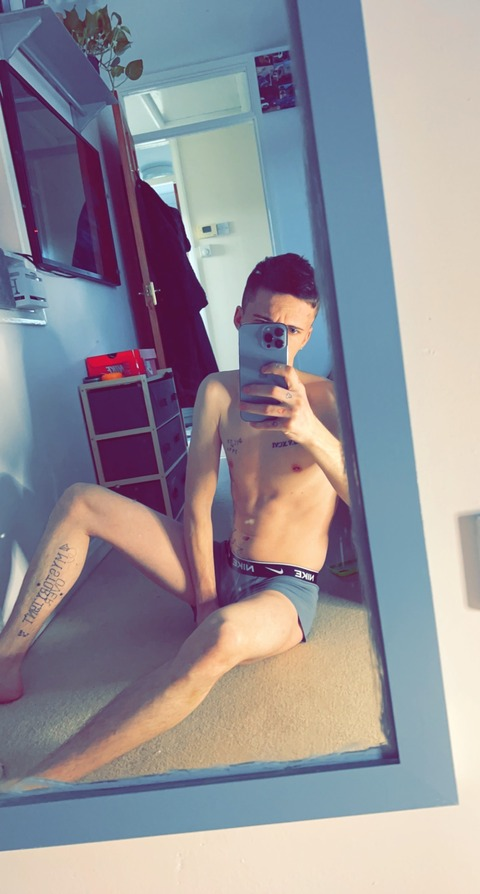View tattooedtoby OnlyFans videos and photos for free 

 picture 2