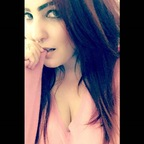 View tattooedtomytoes (Tat2myToes) OnlyFans 73 Photos and 84 Videos leaked 

 picture 1