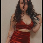 Free access to @tattooedtootsiee Leaks OnlyFans 

 picture 1