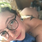 View tattooedtraveler420 OnlyFans content for free 

 picture 1