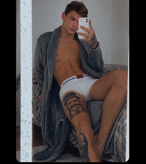 View tattooedtwink69 OnlyFans videos and photos for free 

 picture 2
