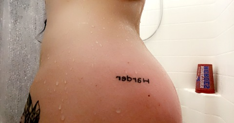 View tattooedvampir3 OnlyFans videos and photos for free 

 picture 2