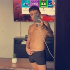 Download tattooedversboi OnlyFans videos and photos free 

 picture 1