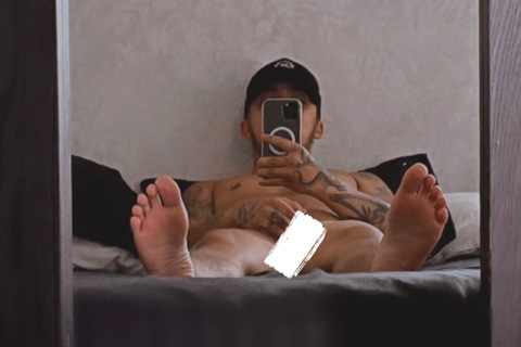 Download tattooedversboi OnlyFans videos and photos free 

 picture 2
