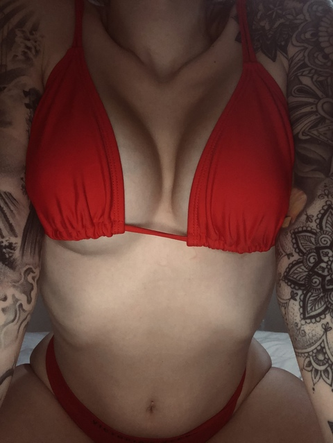 @tattooedvirgo leak Onlyfans videos for free 

 picture 2