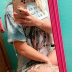 View Lusciouslips💋 (tattooedvixin) OnlyFans 92 Photos and 18 Videos leaks 

 picture 1
