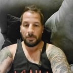 View tattooedwarrior (Tattoowarrior) OnlyFans 4 Photos and 0 Videos for free
picture 1